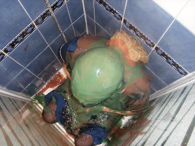 DSCF0595.JPG