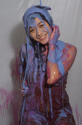 DSC_7071.jpg