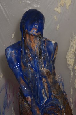 DSC_7149.jpg