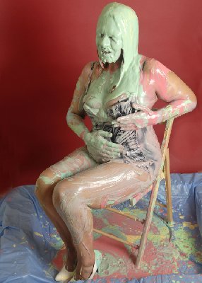 Splosh640.jpg