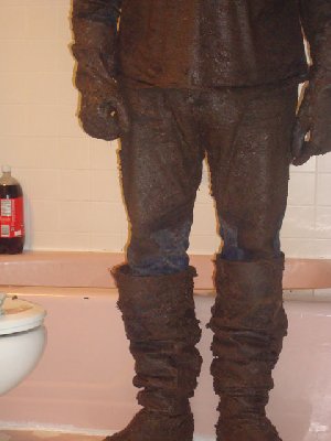 muddy_sm1.jpg