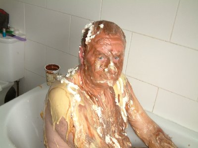 dids mess 057.jpg