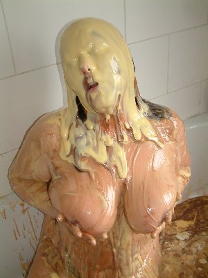 dids mess 073.jpg