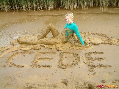 mud1.jpg