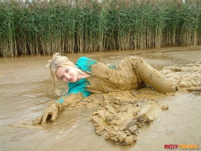 mud2.jpg
