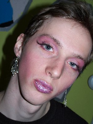 100_3427.JPG