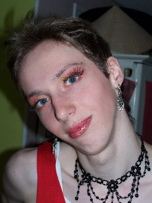 100_3422.JPG