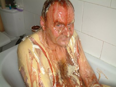 candyanddids 060.jpg