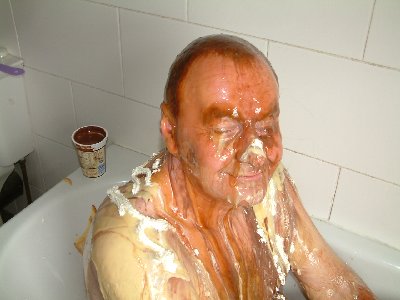 candyanddids 059.jpg