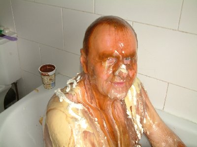 candyanddids 058.jpg