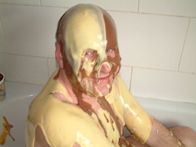 candyanddids 056.jpg