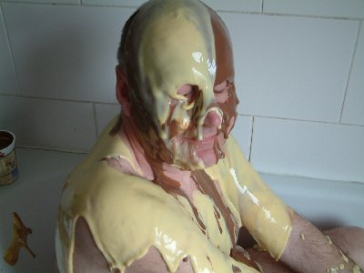 candyanddids 055.jpg