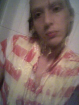 Foto0061.jpg