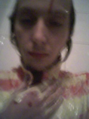 Foto0067.jpg