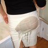 wet3.jpg