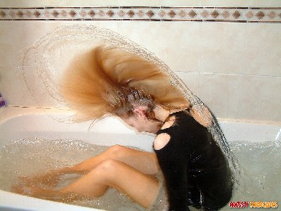 wet5.jpg