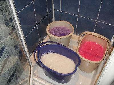 DSCF0615.JPG