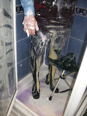 DSCF0630.JPG