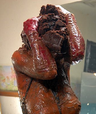 ASM_0544.jpg