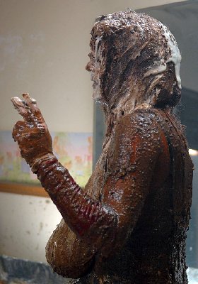ASM_0600.jpg