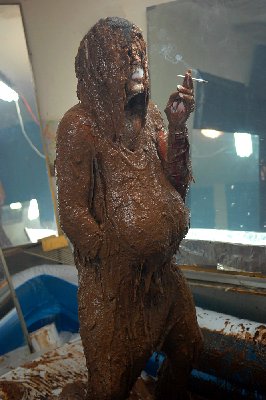 ASM_0640.jpg