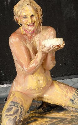 54.jpg