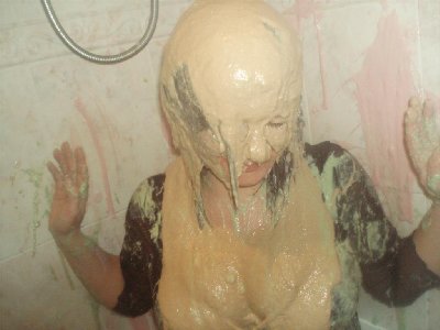Caz n Ant's Mess 005.jpg