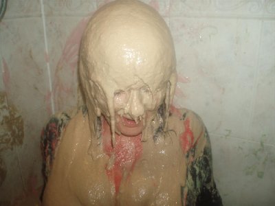 Caz n Ant's Mess 010.jpg