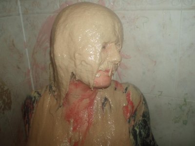 Caz n Ant's Mess 011.jpg