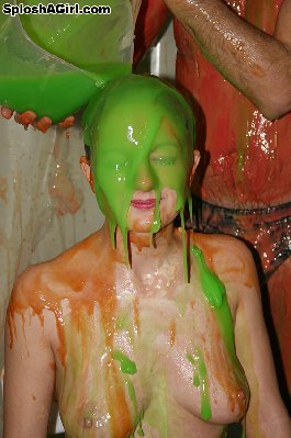 IMG_1198.jpg