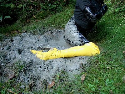 IM003477 gelbemuddy04.jpg