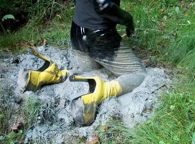 IM003477 gelbemuddy03.jpg