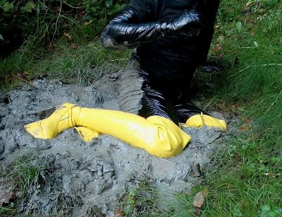 IM003477 gelbemuddy02.jpg