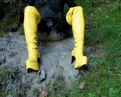 IM003477 gelbemuddy01.jpg