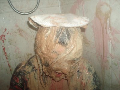 Caz n Ant's Mess 018.jpg