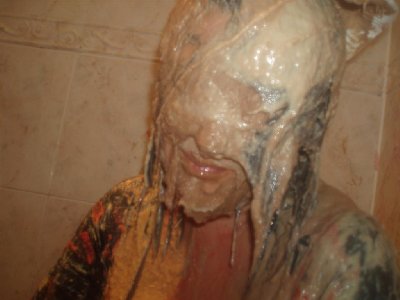 Caz n Ant's Mess 019.jpg