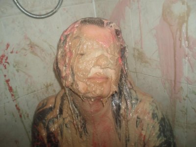Caz n Ant's Mess 021.jpg