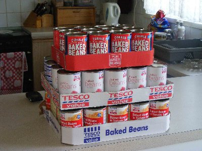 beans to use.jpg