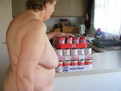 b with beans.jpg