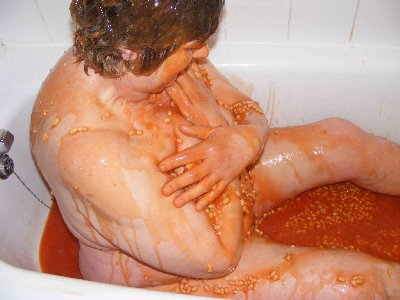b in beans.jpg
