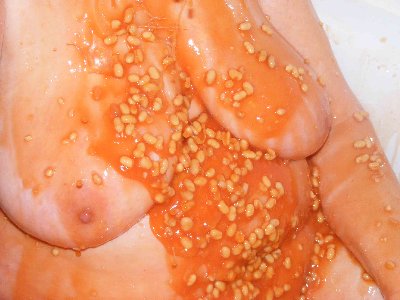 boobs & beans.jpg