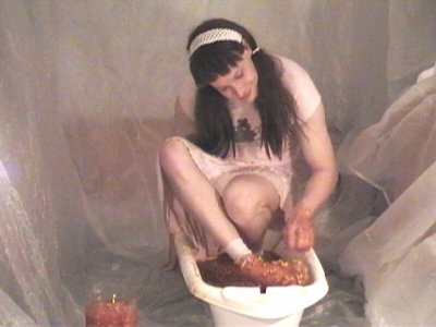 07.jpg