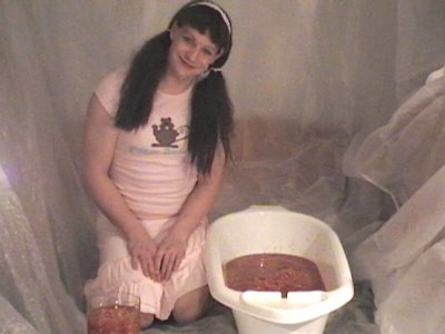 01.jpg