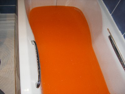 DSCF0768.JPG