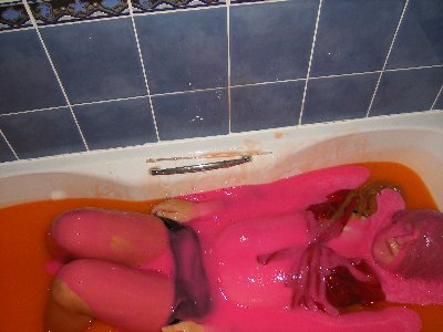 DSCF0776.JPG
