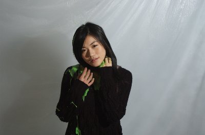 DSC_6897.jpg