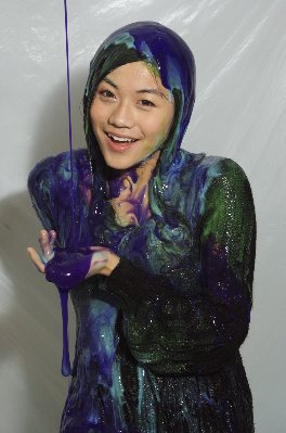 DSC_6939.jpg