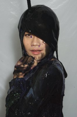 DSC_6964.jpg