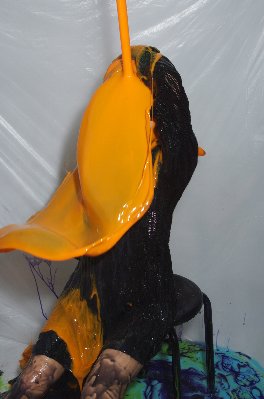 DSC_6980.jpg