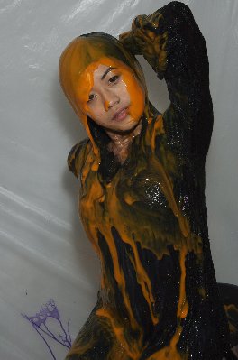DSC_6987.jpg